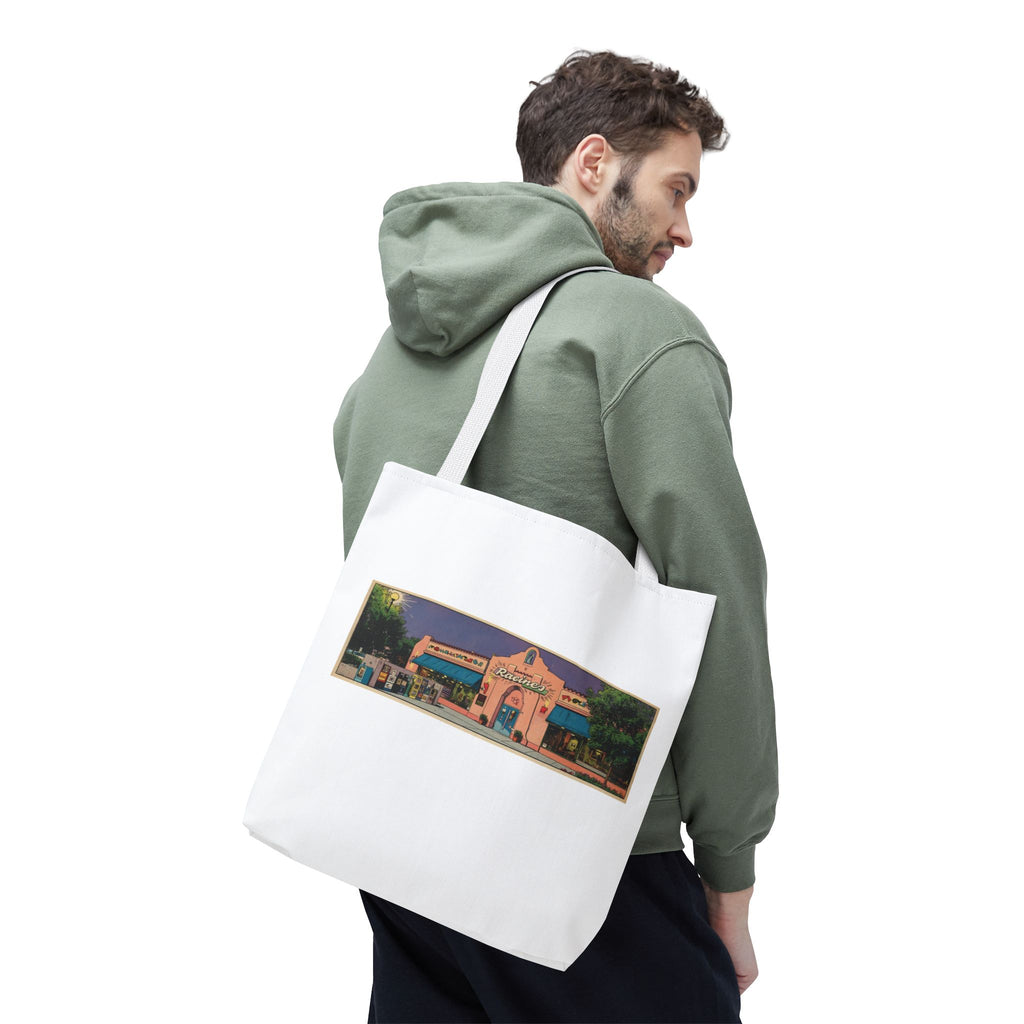 Racine’s Tote