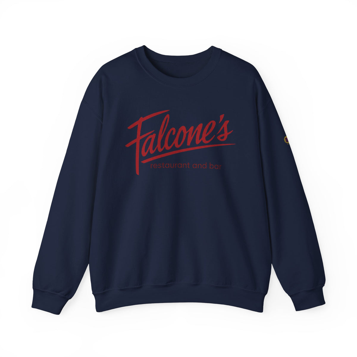 Falcone’s | Native303 Sweatshirt