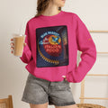 Blue Parrot - Louisville | Native303 Sweatshirt