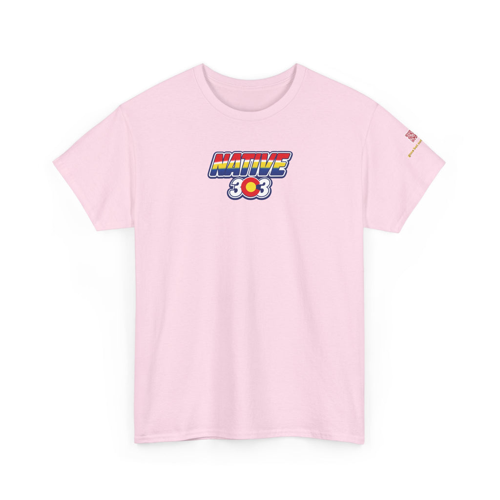 TELETUNES - vintage Denver gear