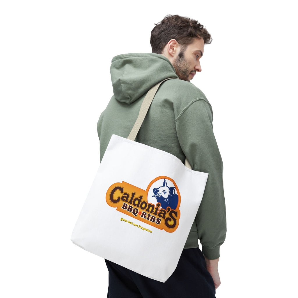 Caldonia’s Tote