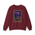 Denver Diner | Native303 Sweatshirt
