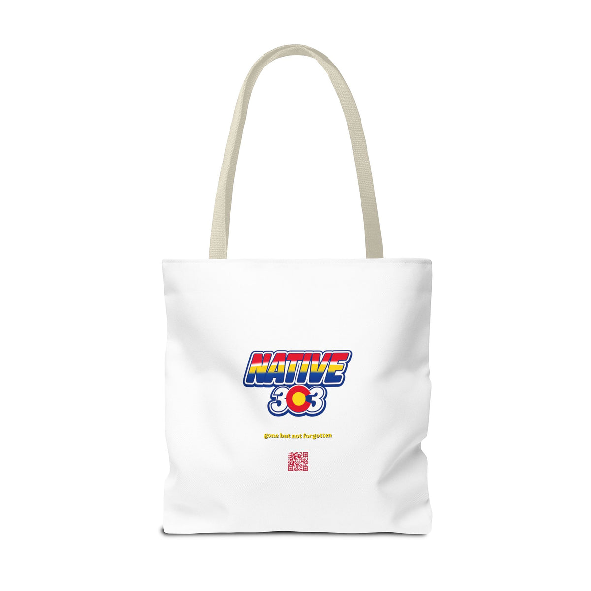 SATURDAYS Tote