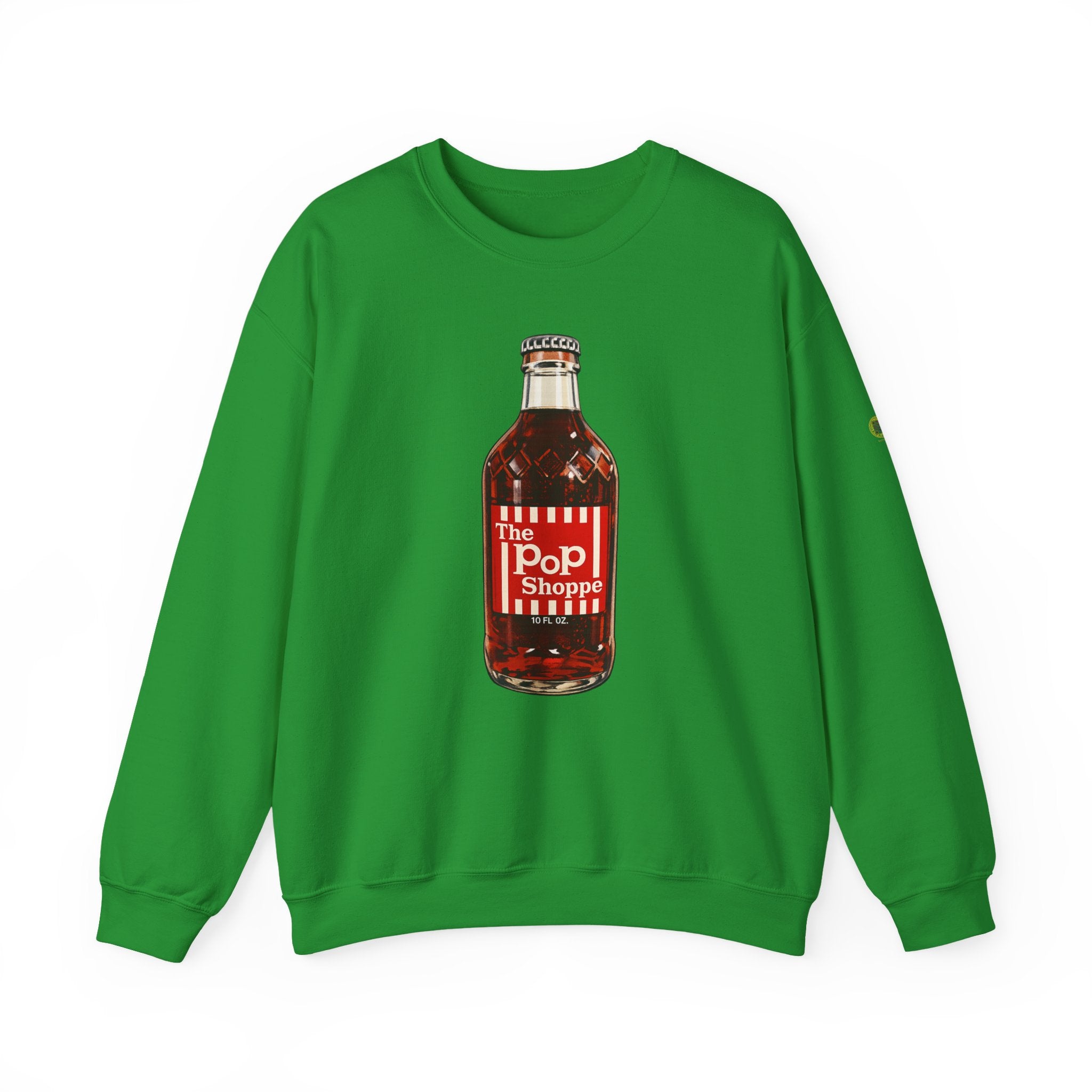 Pop Shoppe | Native303 Sweatshirt