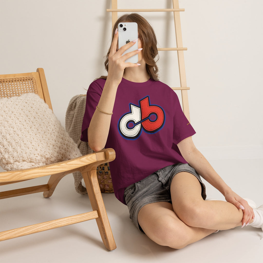 Denver Bears - vintage Denver gear