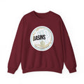 Basin’s Up (after hours) | Native303 Sweatshirt