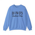 Dino’s Italian Food | Native303 Sweatshirt