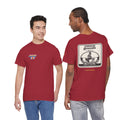 Common Grounds - vintage Metro Denver gear