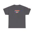 THE RIVIERA - vintage Denver gear