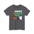 Hermans Hideaway - vintage Denver gear