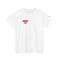 PASQUINI'S - vintage Metro Denver gear
