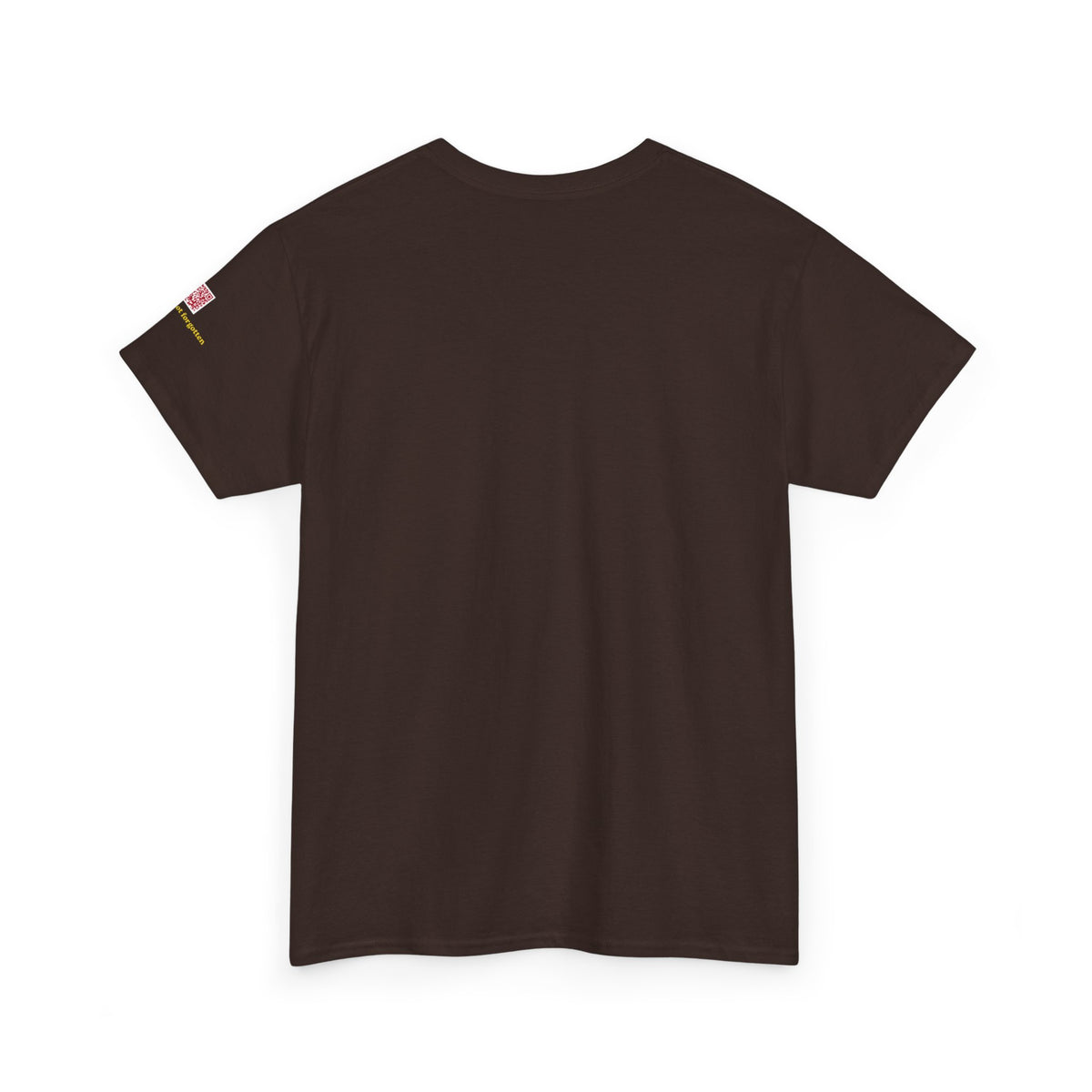 Blinky - vintage Denver gear