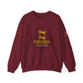 Normandy Restaurant | Native303 Sweatshirt
