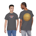 FUN PLEX - vintage Denver gear