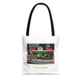 Shelby’s Tote