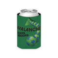 DENVER AVALANCHE Can Cooler