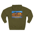 PEACHES Hoodie