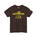 JJ McCabe’s - vintage Denver gear