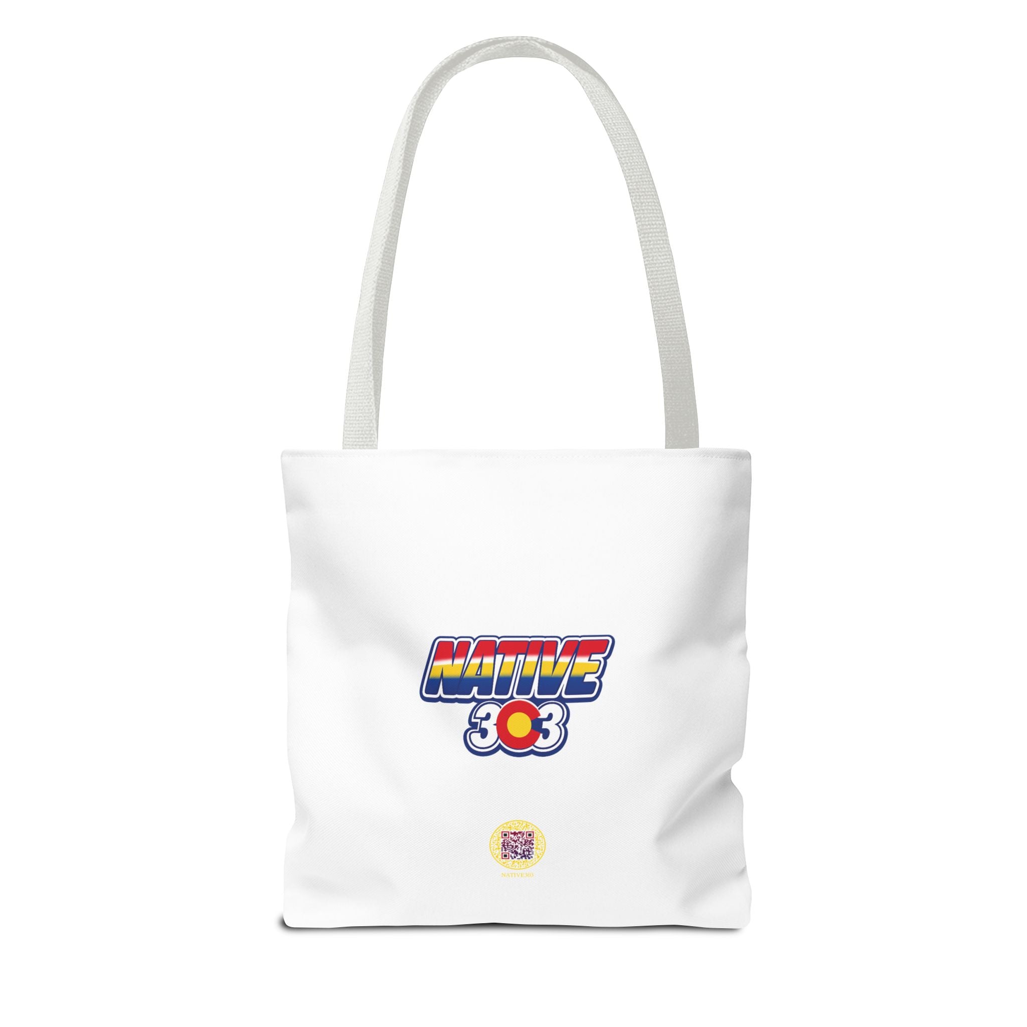 Cinderella Twin Drive in Tote