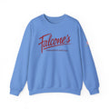 Falcone's logo | Native303 Sweatshirt