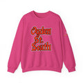 Ogden Street South | Native303 Sweatshirt