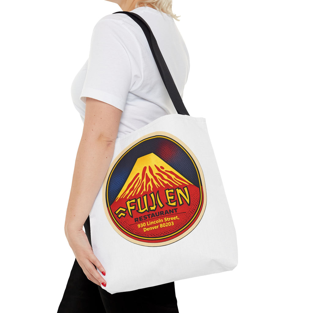 Fuji En Tote
