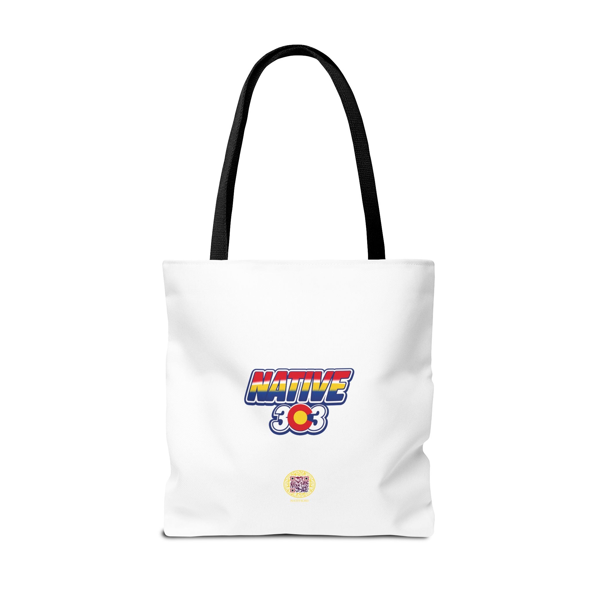 Cinderella Twin Drive in Tote