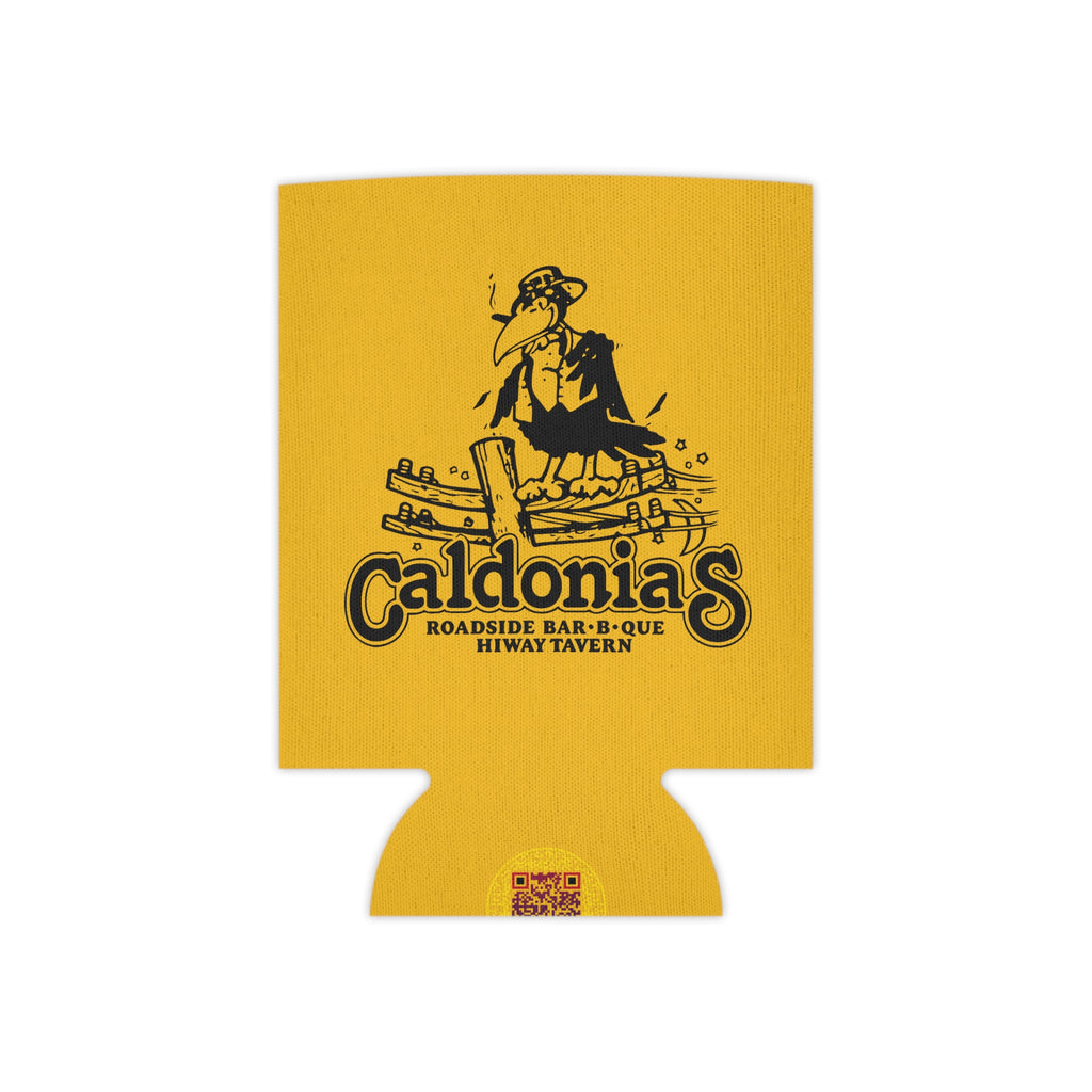 Caldonia’s Can Cooler —  Native303 Vintage Denver