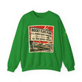 Rocky Flats | Native303 Sweatshirt