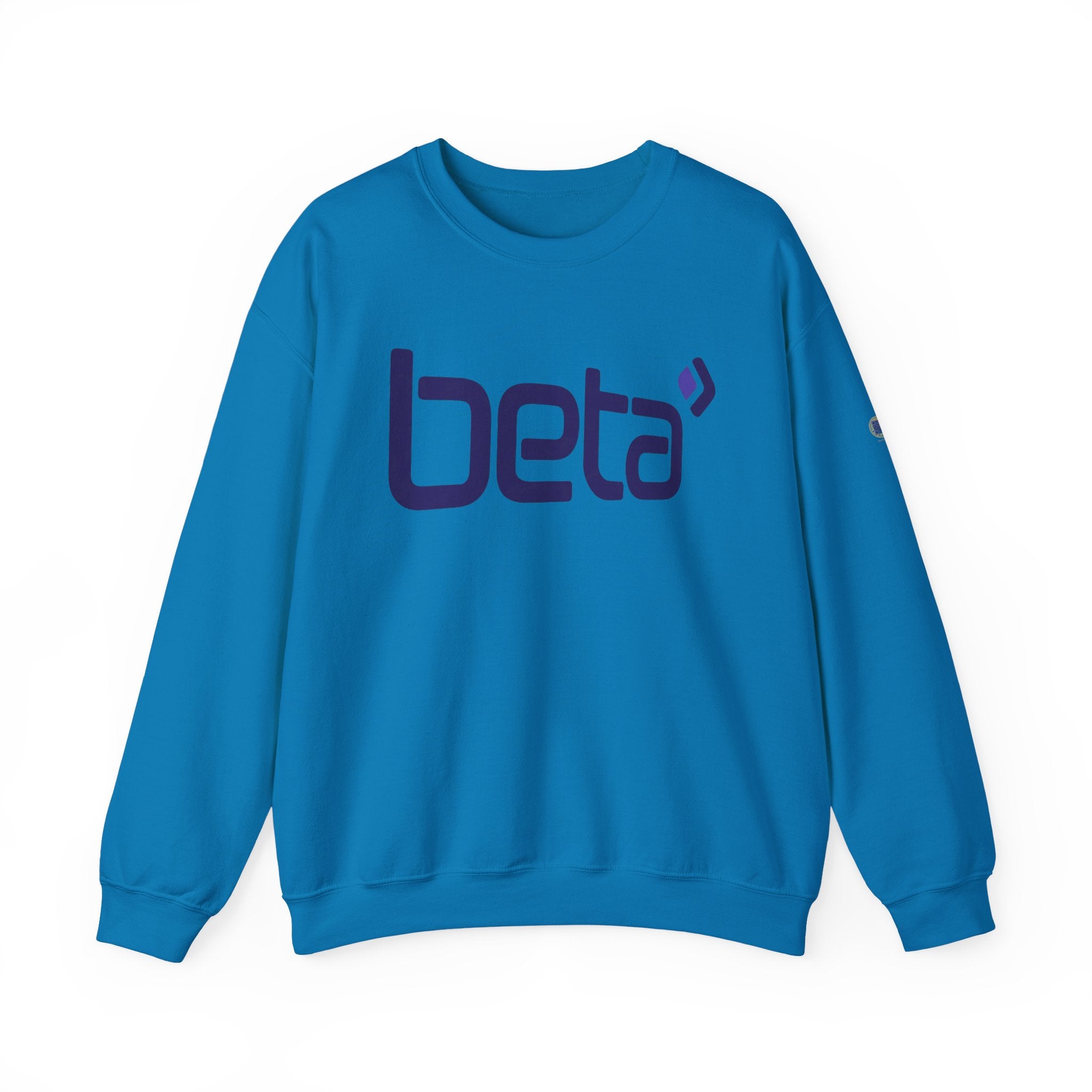 Beta Club | Native303 Sweatshirt
