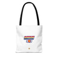 105.9 FM KBPI Tote