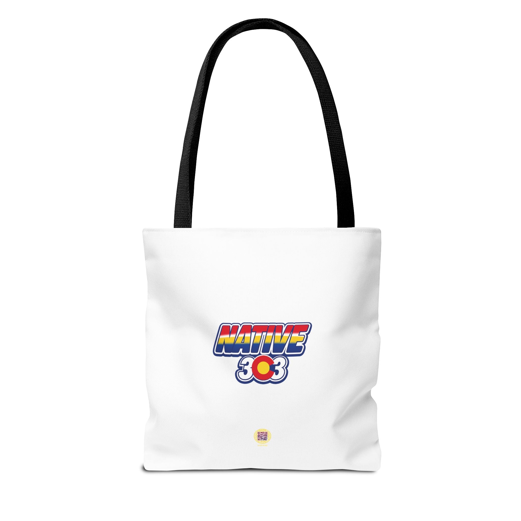 105.9 FM KBPI Tote