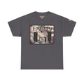 FM/TV - vintage Denver gear