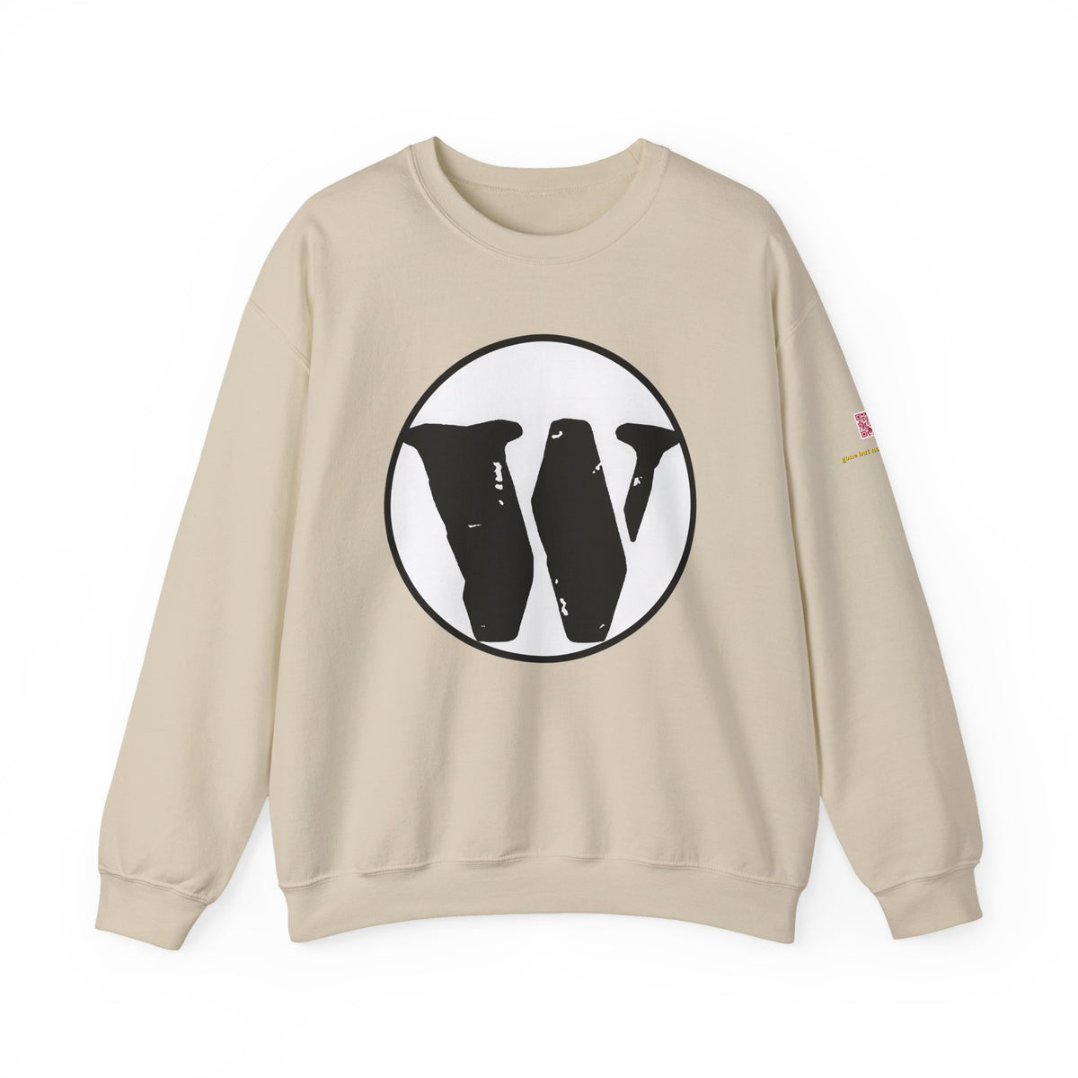Denver Wrangler  | Native303 Sweatshirt