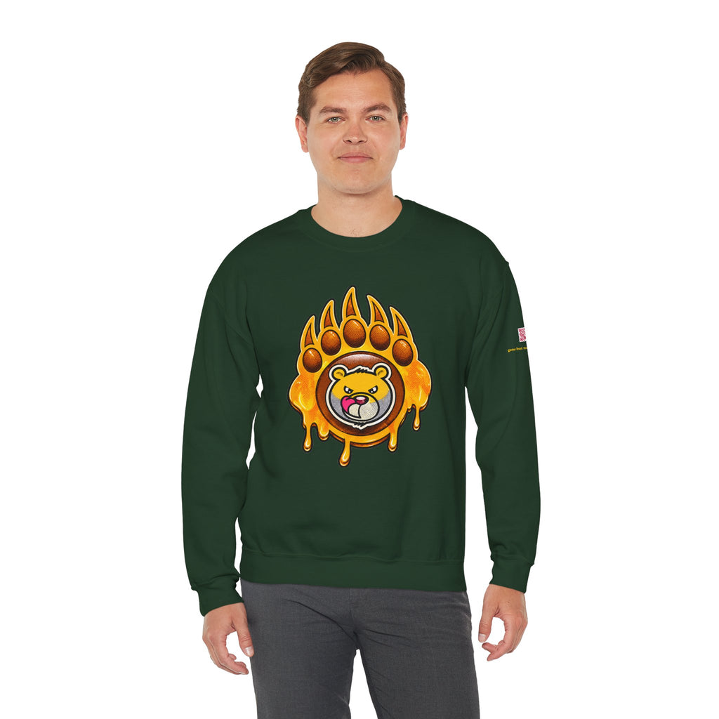 Denver Sweet | Native303 Sweatshirt