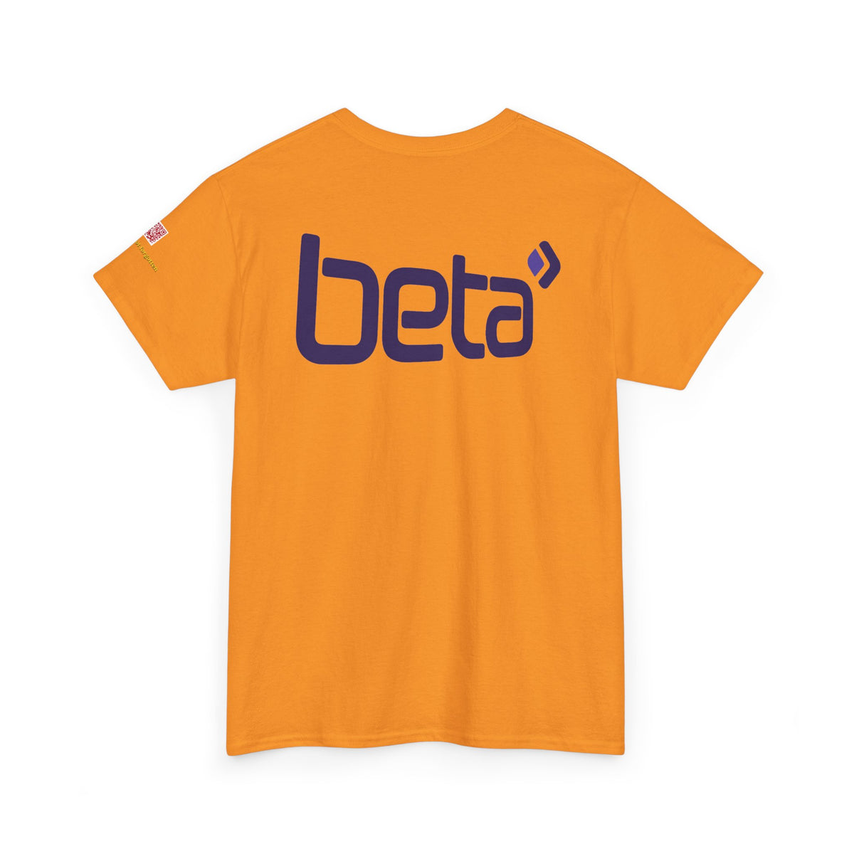 BETA CLUB - vintage Denver gear