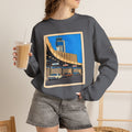 Stapleton Airport | Native303 Sweatshirt