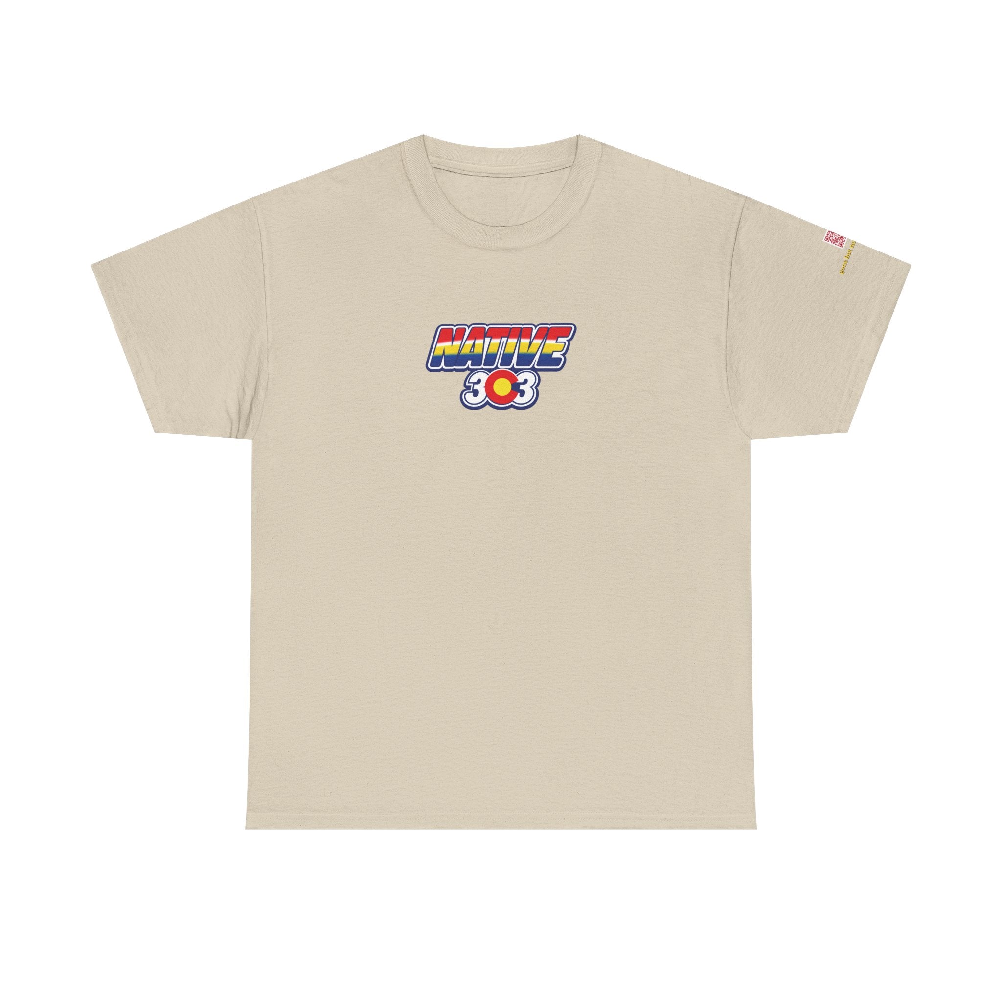 BOYSTOWN - vintage Denver gear