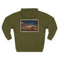 TACO HOUSE Hoodie