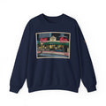 Shelby’s Bar and Grill | Native303 Sweatshirt