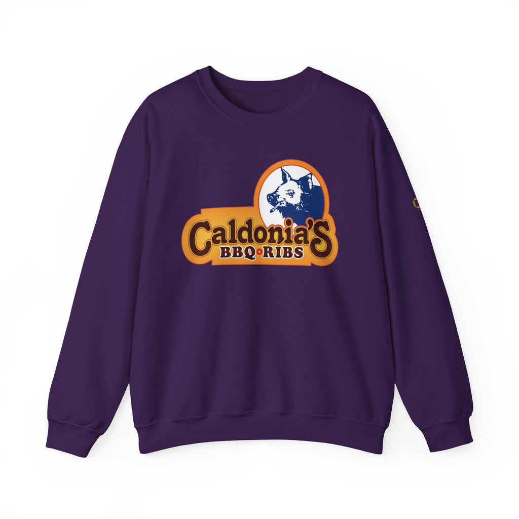 Caldonia’s | Native303 Sweatshirt