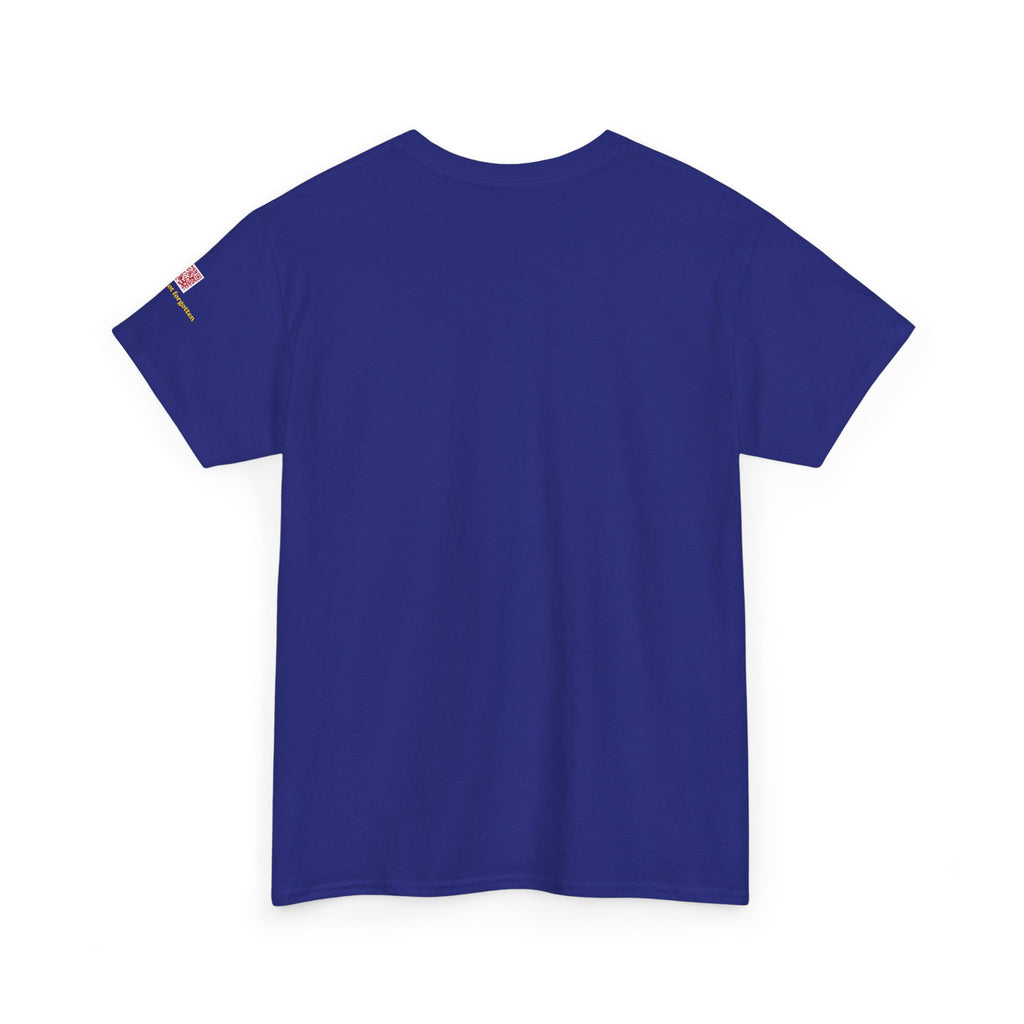 Boiler Room Bar - vintage Denver gear