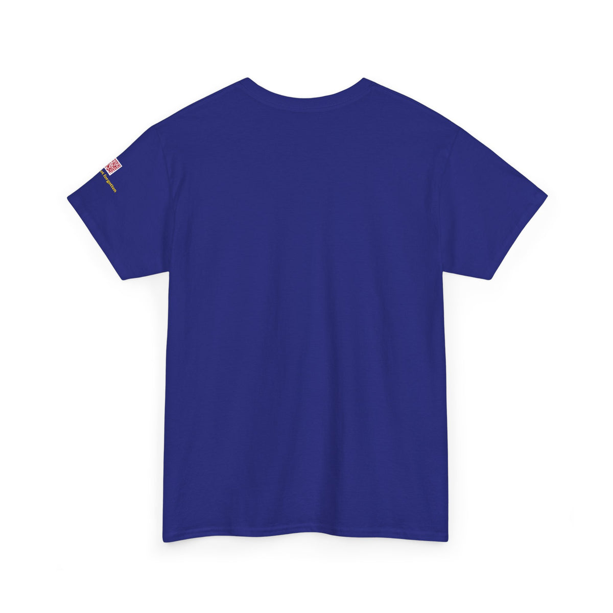 Boiler Room Bar - vintage Denver gear