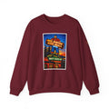 The Northwoods Inn | Native303 Sweatshirt
