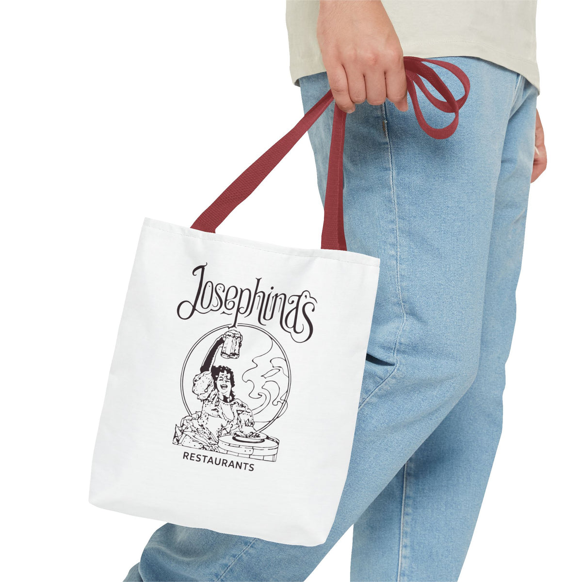 Josephina’s Tote