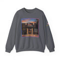 BoysTown| Native303 Sweatshirt