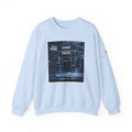 The Coors Tavern | Native303 Sweatshirt