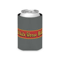 WHITE HORSE BAR Can Cooler