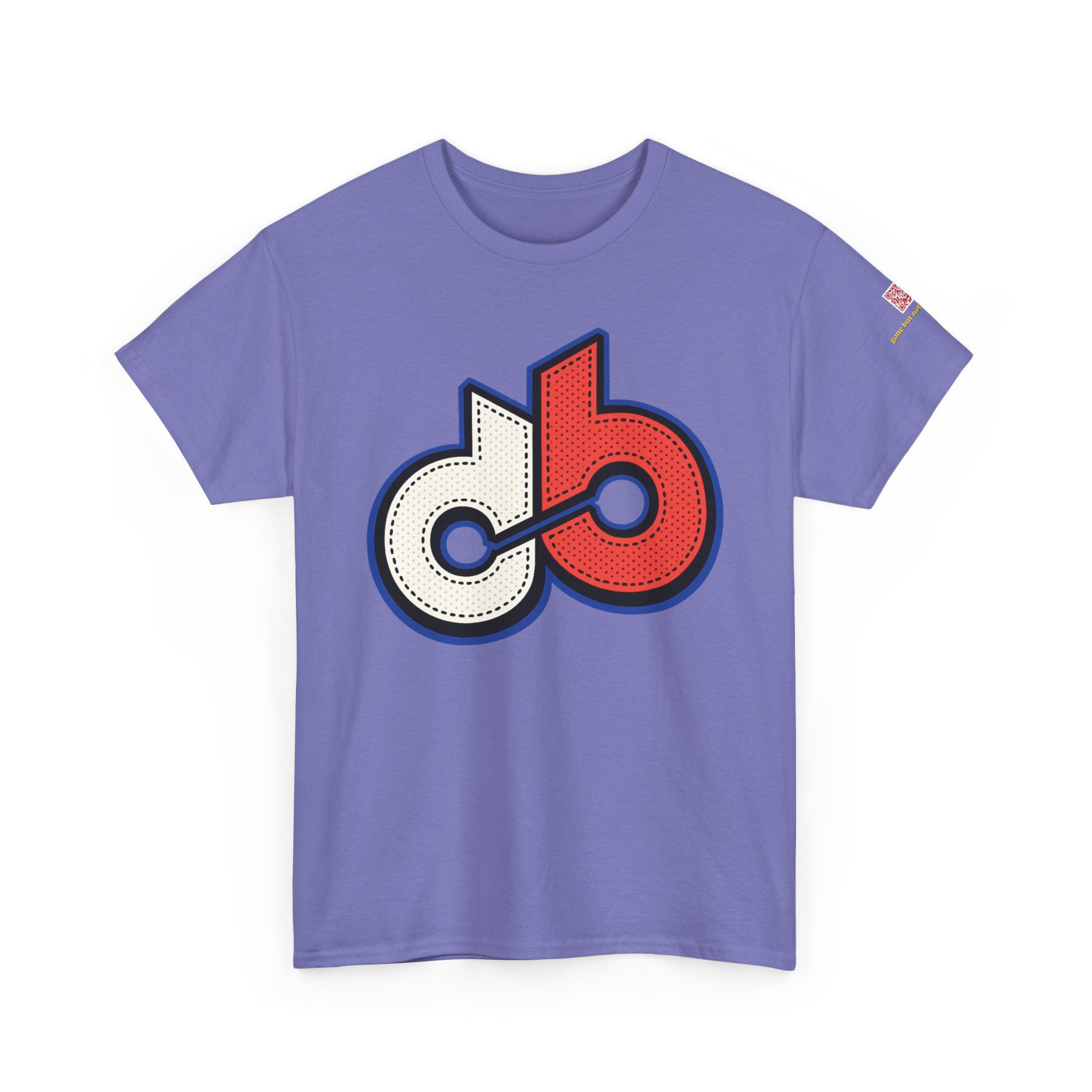 Denver Bears - vintage Denver gear