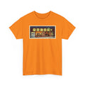 Patsy's Restaurant - vintage Denver gear